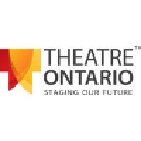 Theatre Ontario