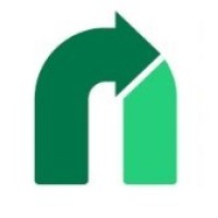 IRN - The Reuse Network logo - Similar company to Aurora Storage