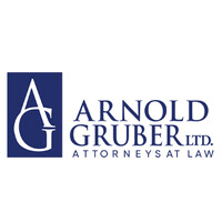 Arnold Gruber, Ltd., Attorneys at Law logo - Similar company to Wegman Hessler Valore