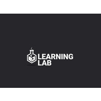 Learning Lab logo - Similar company to Palavras Infinitas - Núcleo De Inclusão, Comunicação E Media
