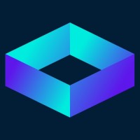 Connecting Fintech logo - Similar company to Connecting Finance Pty Ltd