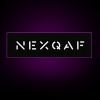 NEXQAF logo - Similar company to Cd-Mentiel