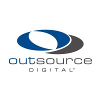 Outsource Digital logo - Similar company to Outsource Digital Solar