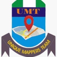 Unique Mappers Network (UMT) logo - Similar company to I-Tapp