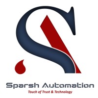 Sparsh Automation logo - Similar company to Network Electronics