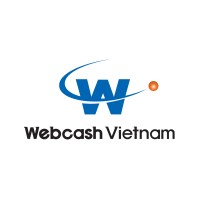 Webcash Vietnam logo - Similar company to Onecons Design & Build