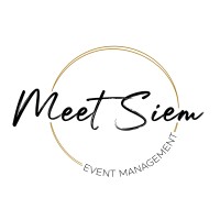 Meet Siem