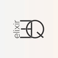 Elixir EQ logo - Similar company to Elixir Equities Pvt. Ltd.