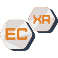 ExpertiseCentrum XR logo - Similar company to D-Ict Solutions