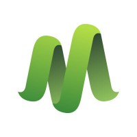 Moheda Group logo - Similar company to Arpynet