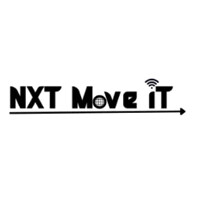 NXT Move IT Solutions Inc logo - Similar company to Carbonsoft