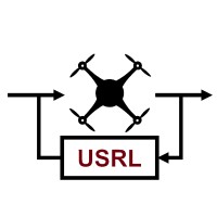 USC Unmanned Systems & Robotics Lab logo - Similar company to Data Science Laboratory (Ds Lab)