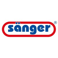 Sänger GmbH logo - Similar company to Brocom Industry Sp. Z O.O