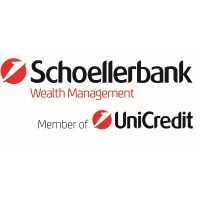 Schoellerbank Wealth Management logo - Similar company to Ccpa | Central Counterparty Austria