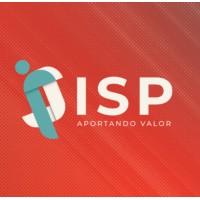 Inversiones Sevilla Puerto S.L, logo - Similar company to Hrs Global Llc