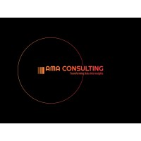 AMA CONSULTING logo - Similar company to Accounting Plus Ng