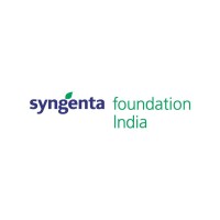 Syngenta Foundation India (SFI) logo - Similar company to R Win Foundation