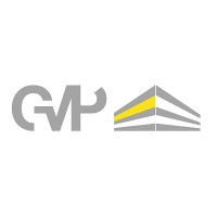 GMP Projekte GmbH & Co. KG logo - Similar company to Berkel-Trailer