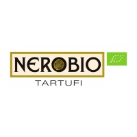 Nerobio Tartufi logo - Similar company to Sunprod