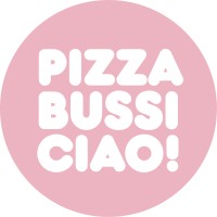 Bussi Ciao GmbH logo - Similar company to Espressomobil