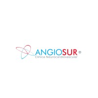 ANGIOSUR logo - Similar company to S
