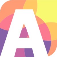 Alicefi