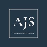 AJS Financial logo - Similar company to Twelve33 Lab Llc