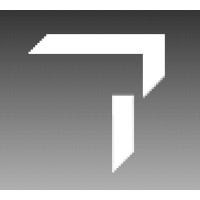 Technivation logo - Similar company to Technology Happens