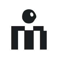 Mixed Initiative logo - Similar company to Atria Ai