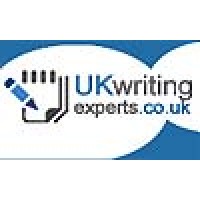UK Writing Experts