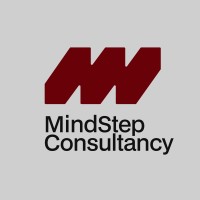 MindStep Consultancy logo - Similar company to Ideazmeet