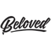 Beloved Wear logo - Similar company to Boli