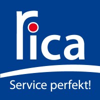 rica Service GmbH logo - Similar company to Service Design Costa Rica