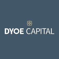 DYOE Capital Aps. logo - Similar company to Techsprout Organization