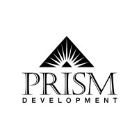 Prism Development logo - Similar company to Prism Development Group