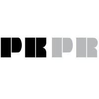 PKPR logo - Similar company to Goodchefs