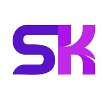 shanikala logo - Similar company to German Kala