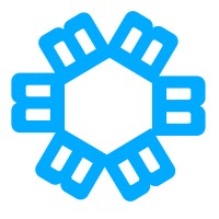 Boterra.ai logo - Similar company to Munera