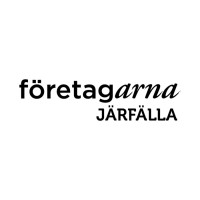 Företagarna Järfälla logo - Similar company to Arena Järfälla