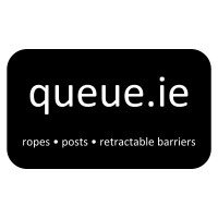 queue.ie logo - Similar company to Visiontron – The People Guidance Pros