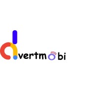 Advertmobi Digital logo - Similar company to Shoolin Digital
