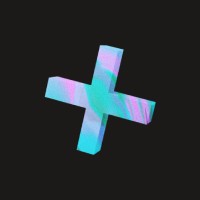 ctrl+ logo - Similar company to Metag