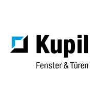 KUPIL Fenster & Türen GmbH