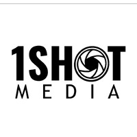 1 Shot Media logo - Similar company to Charitable Investments