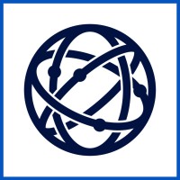 techvox logo - Similar company to Baxtel
