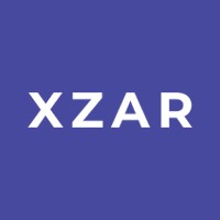 XZAR® logo - Similar company to Moonq Technoschool