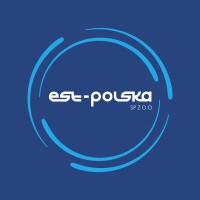 EST Polska Sp. z o.o. logo - Similar company to Flame Employment Polska Sp. Z O.O.