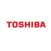 Toshiba Elevator Middle East LLC logo - Similar company to Ag Melco Elevator Co. L.L.C.