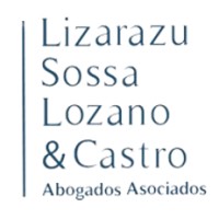 Lizarazu,Sossa, Lozano & Castro - Abogados Asociados. logo - Similar company to Rodríguez Espitia Abogados