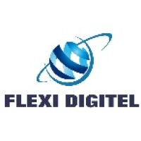 FLEXI DIGITEL INVESTMENT GROUP